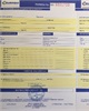 01 - Vehicle insurance